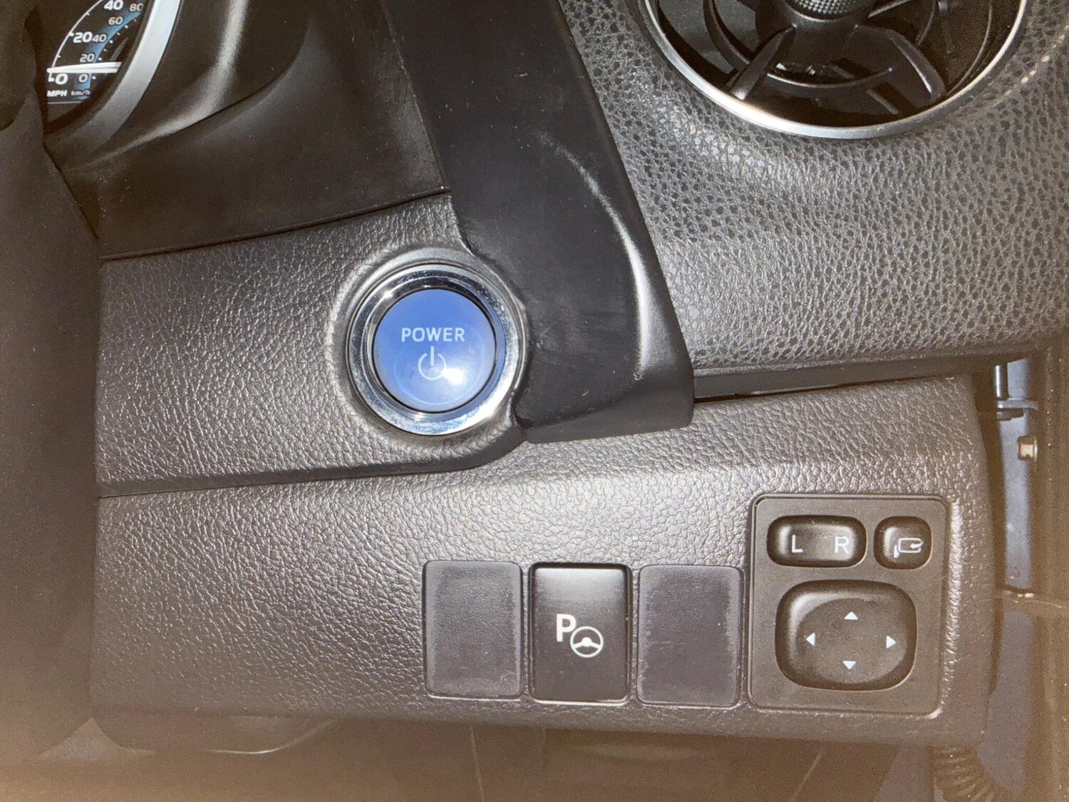 Used Toyota Auris for sale - 77722586: Photo 27