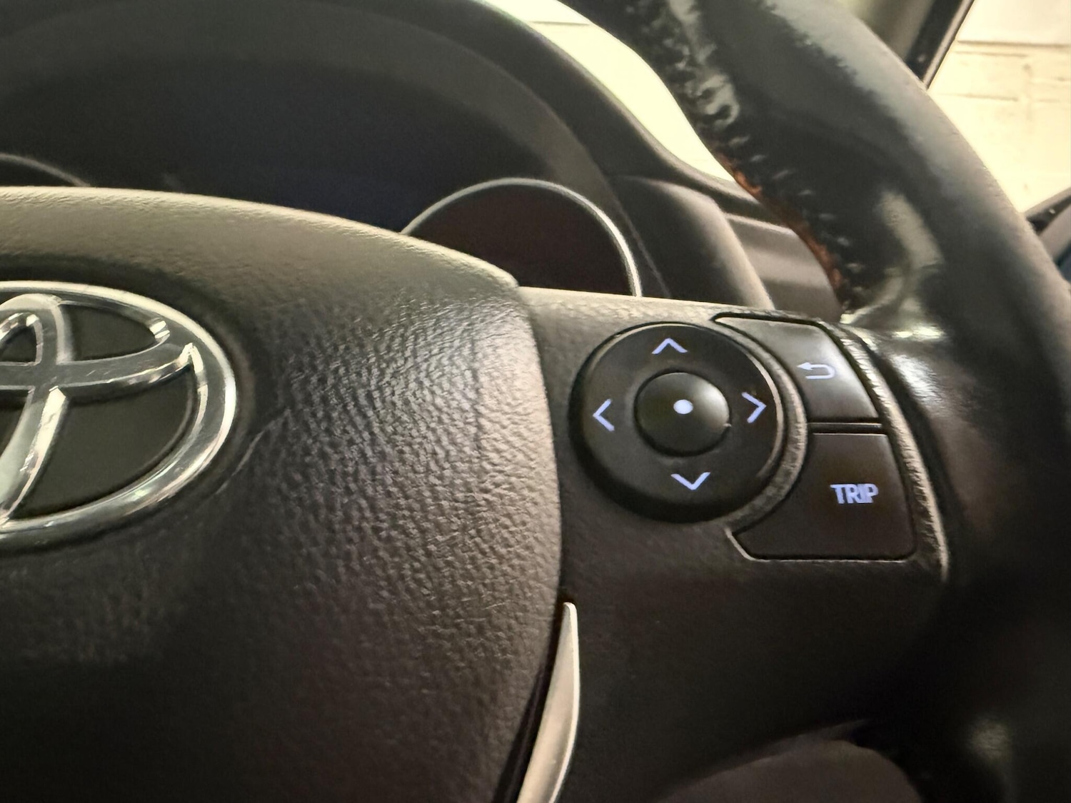 Used Toyota Auris for sale - 77722586: Photo 28