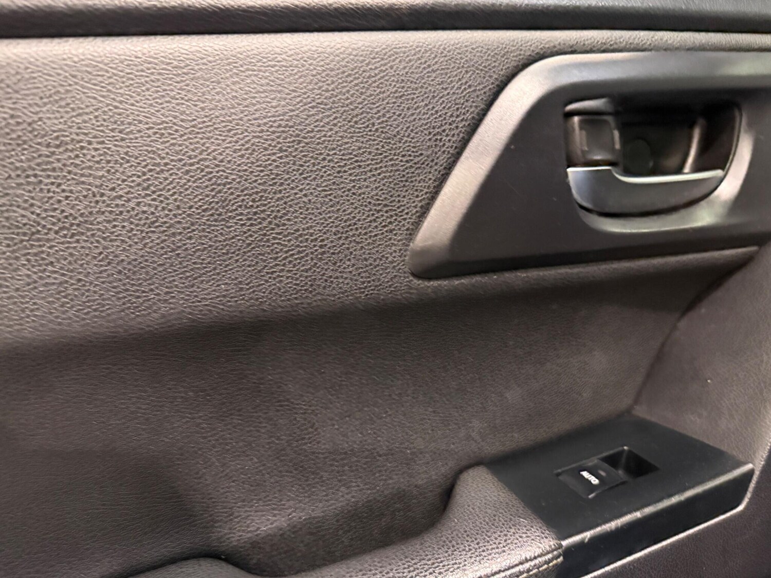 Used Toyota Auris for sale - 77722586: Photo 29