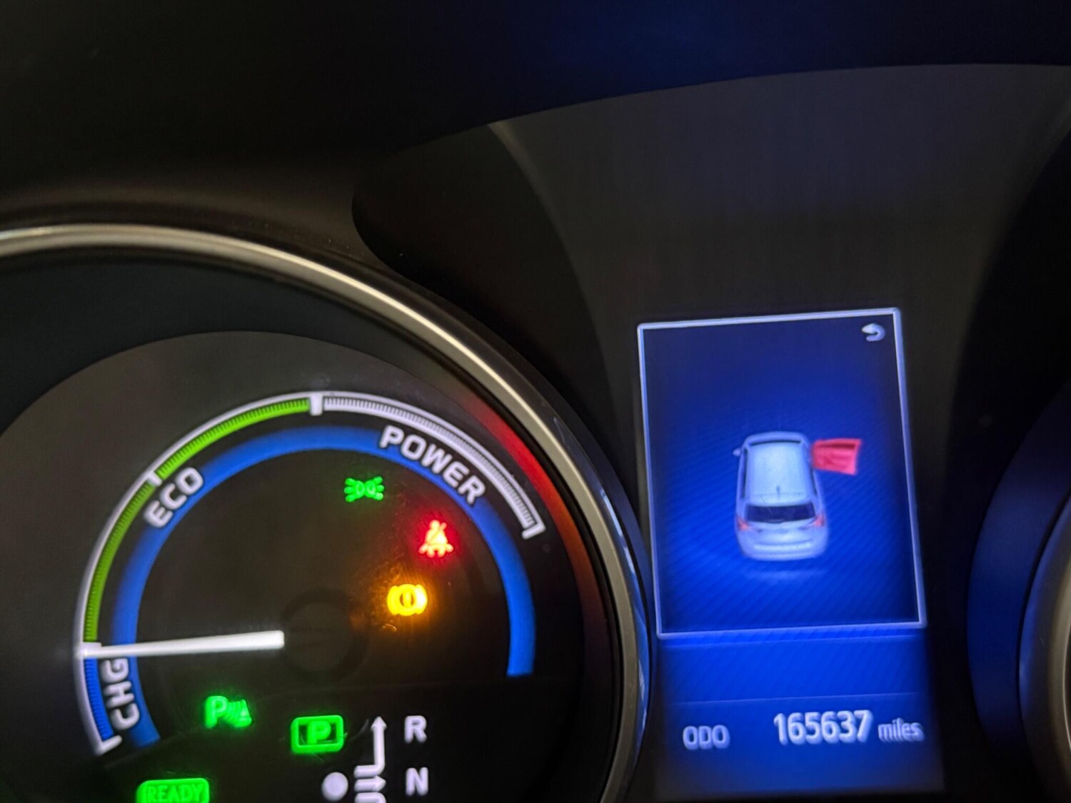 Used Toyota Auris for sale - 77722586: Photo 31