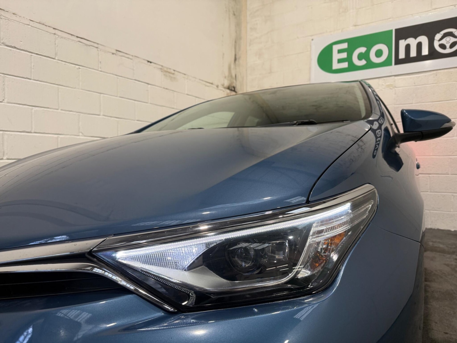 Used Toyota Auris for sale - 77722586: Photo 41