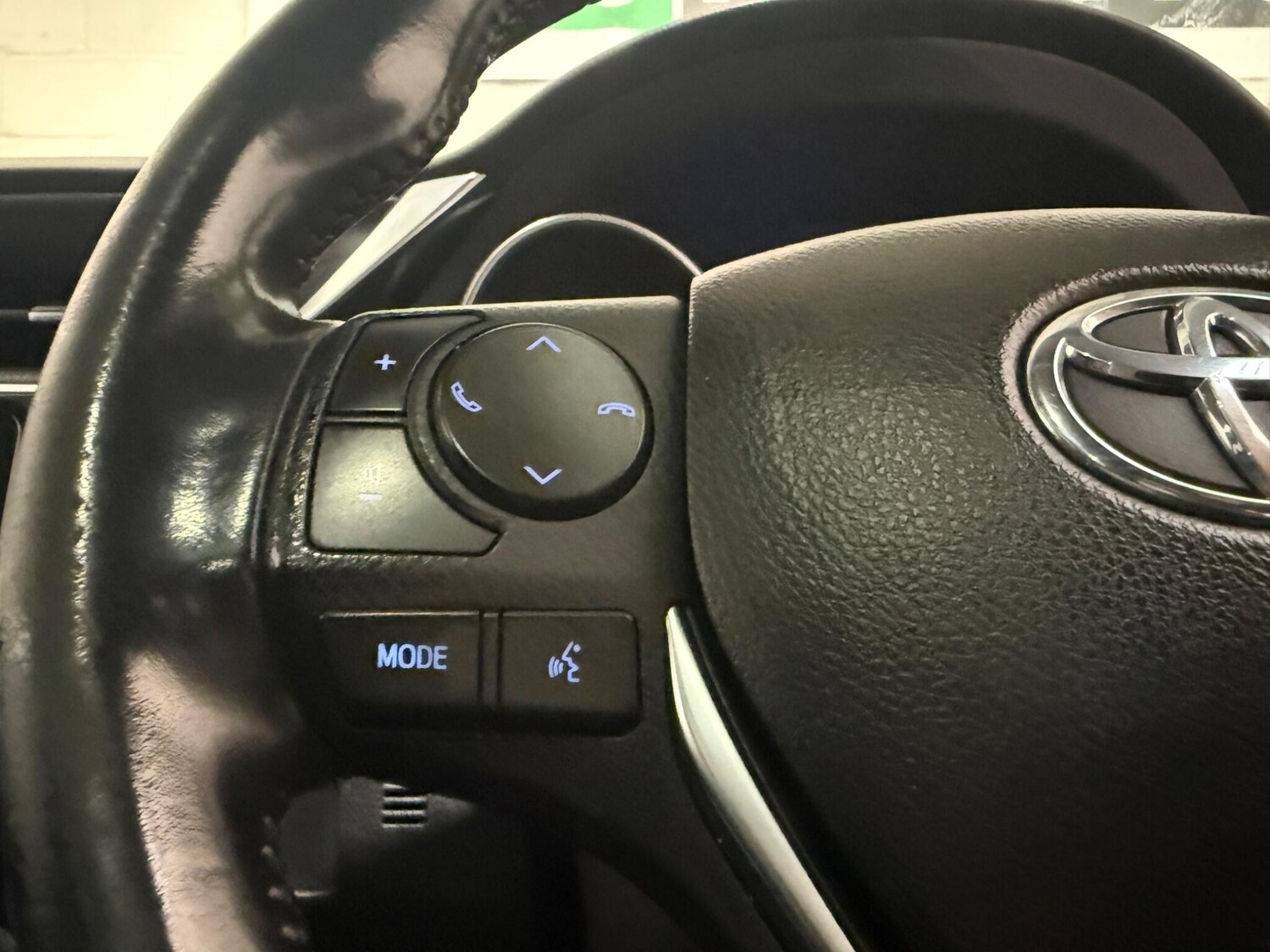 Used Toyota Auris for sale - 77722586: Photo 45