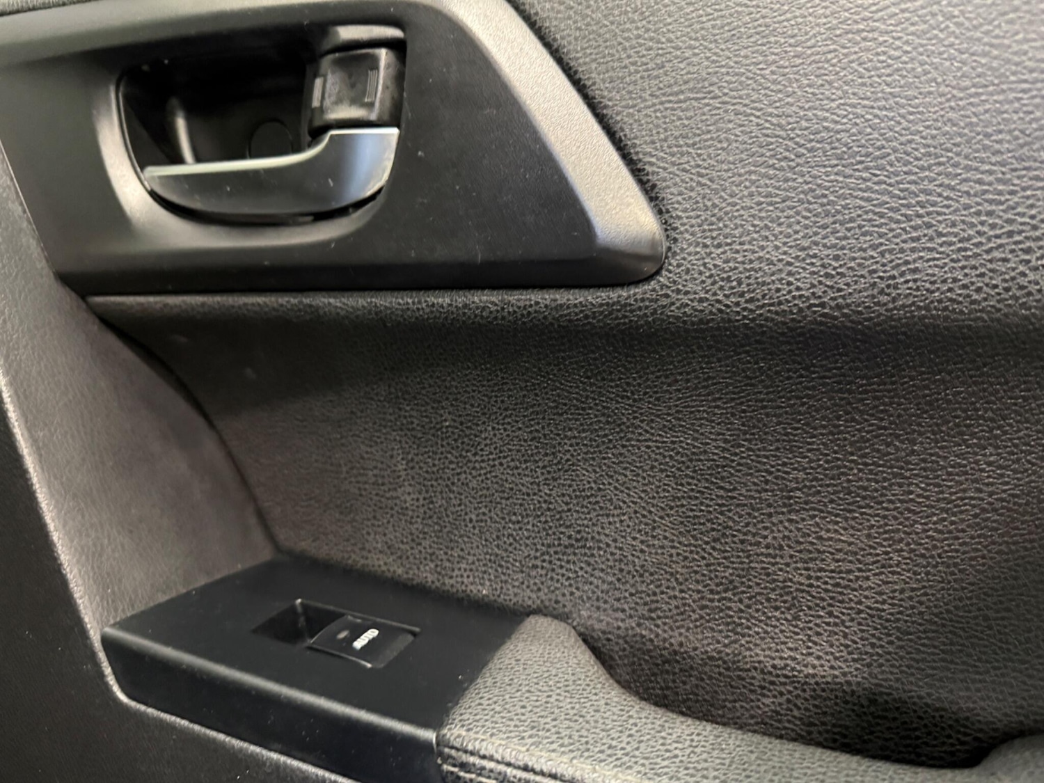 Used Toyota Auris for sale - 77722586: Photo 46