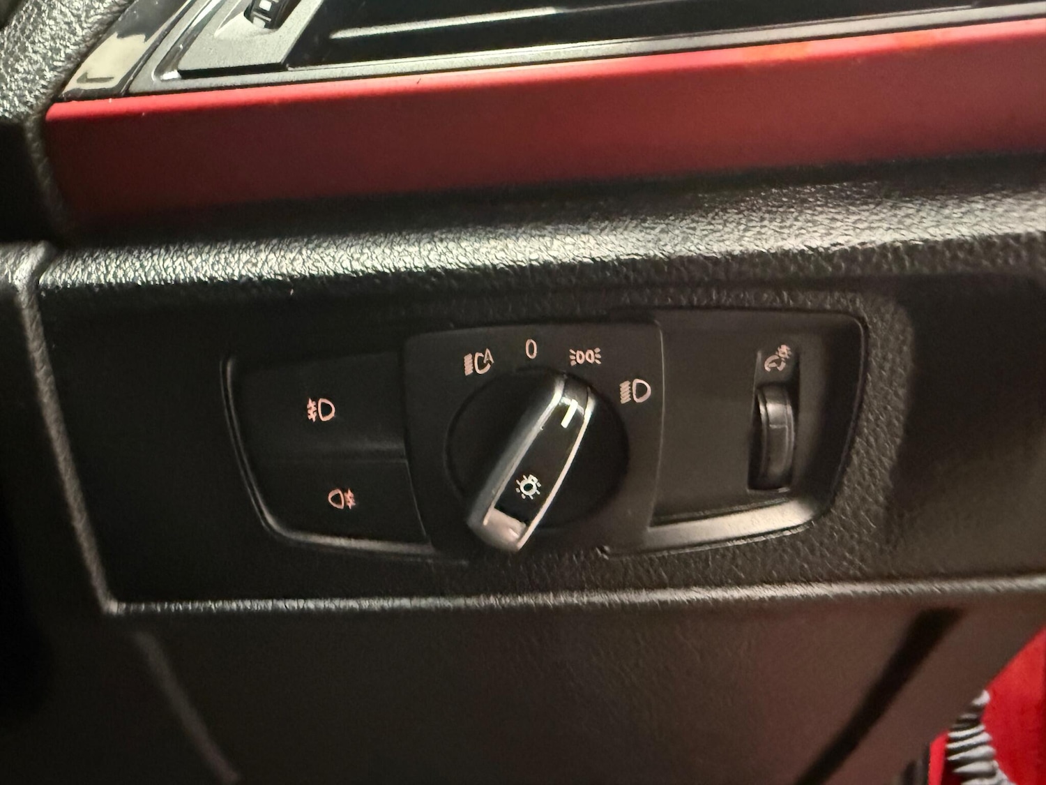 Used BMW 1 Series 2014 for sale - 76398544: Photo 26