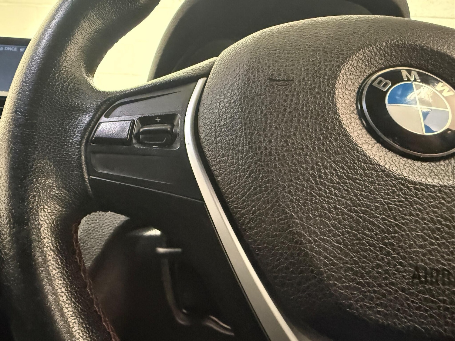 Used BMW 1 Series 2014 for sale - 76398544: Photo 27