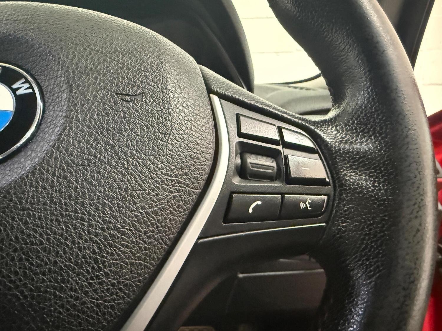 Used BMW 1 Series 2014 for sale - 76398544: Photo 28