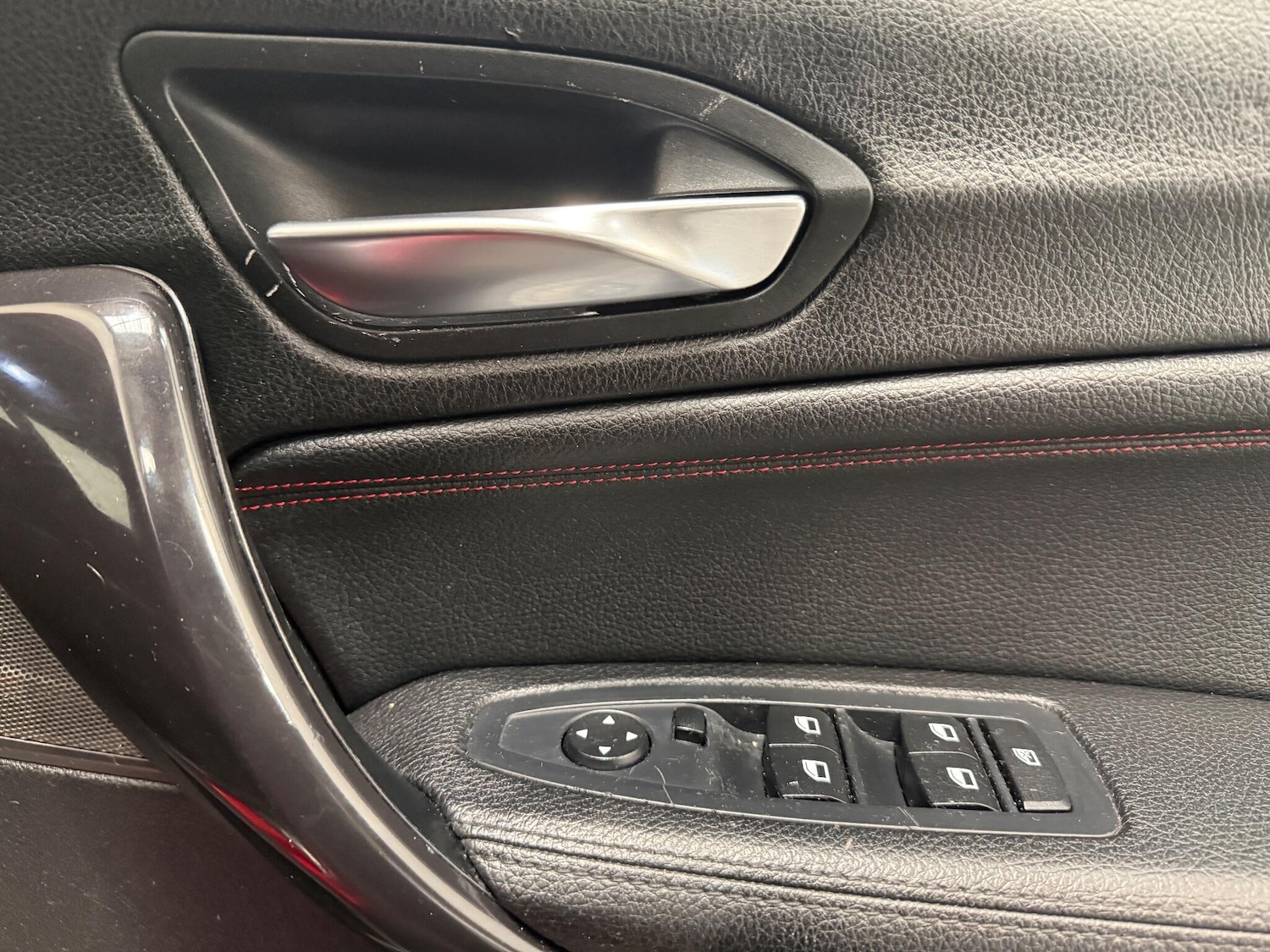 Used BMW 1 Series 2014 for sale - 76398544: Photo 31