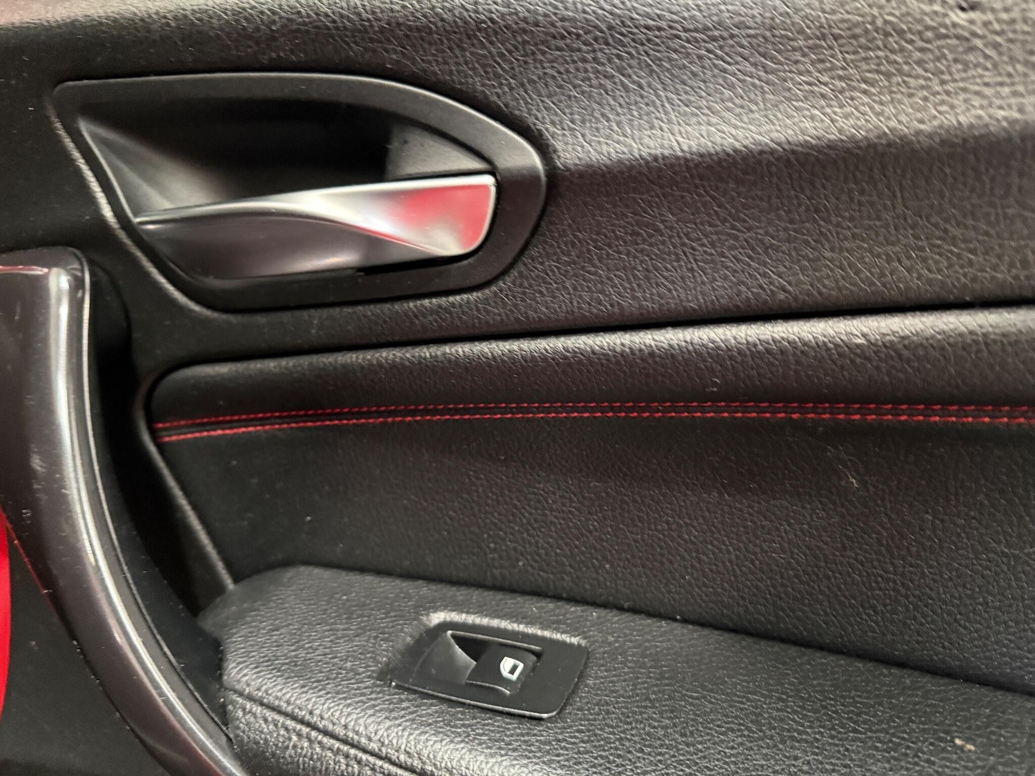 Used BMW 1 Series 2014 for sale - 76398544: Photo 32