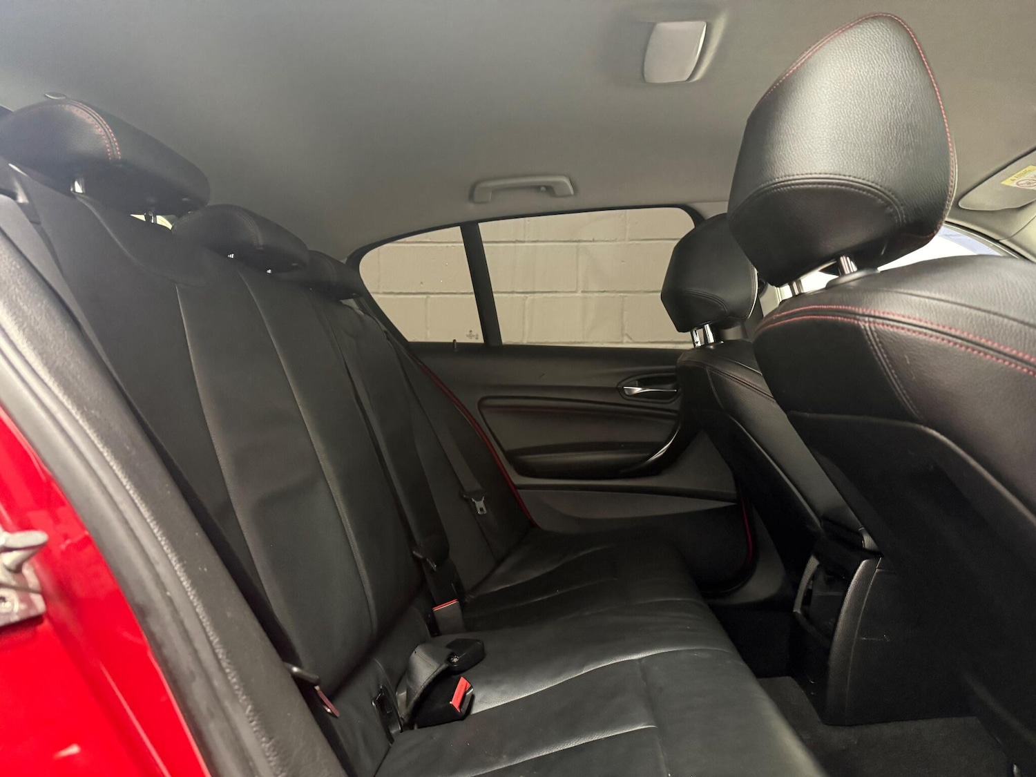 Used BMW 1 Series 2014 for sale - 76398544: Photo 34