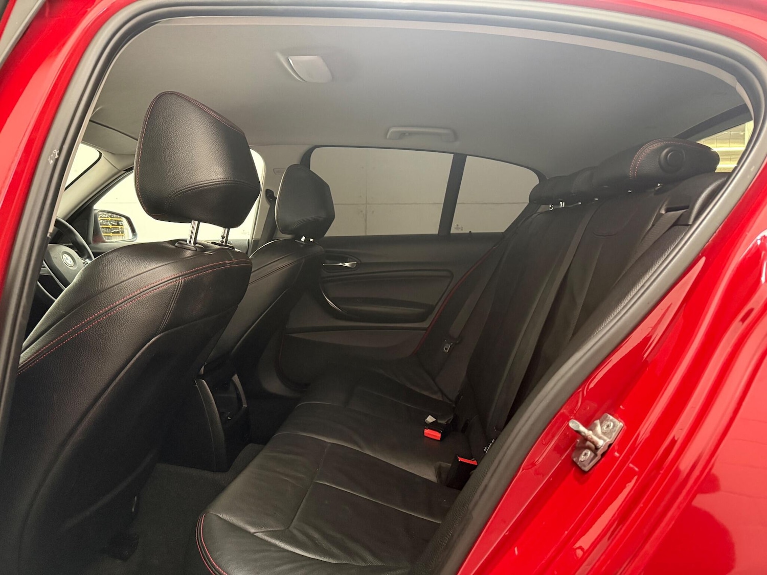 Used BMW 1 Series 2014 for sale - 76398544: Photo 38