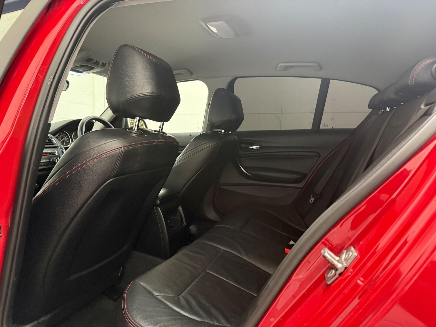 Used BMW 1 Series 2014 for sale - 76398544: Photo 40