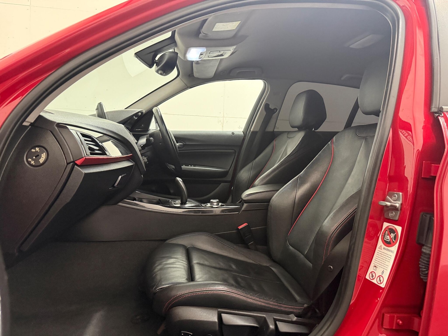 Used BMW 1 Series 2014 for sale - 76398544: Photo 41