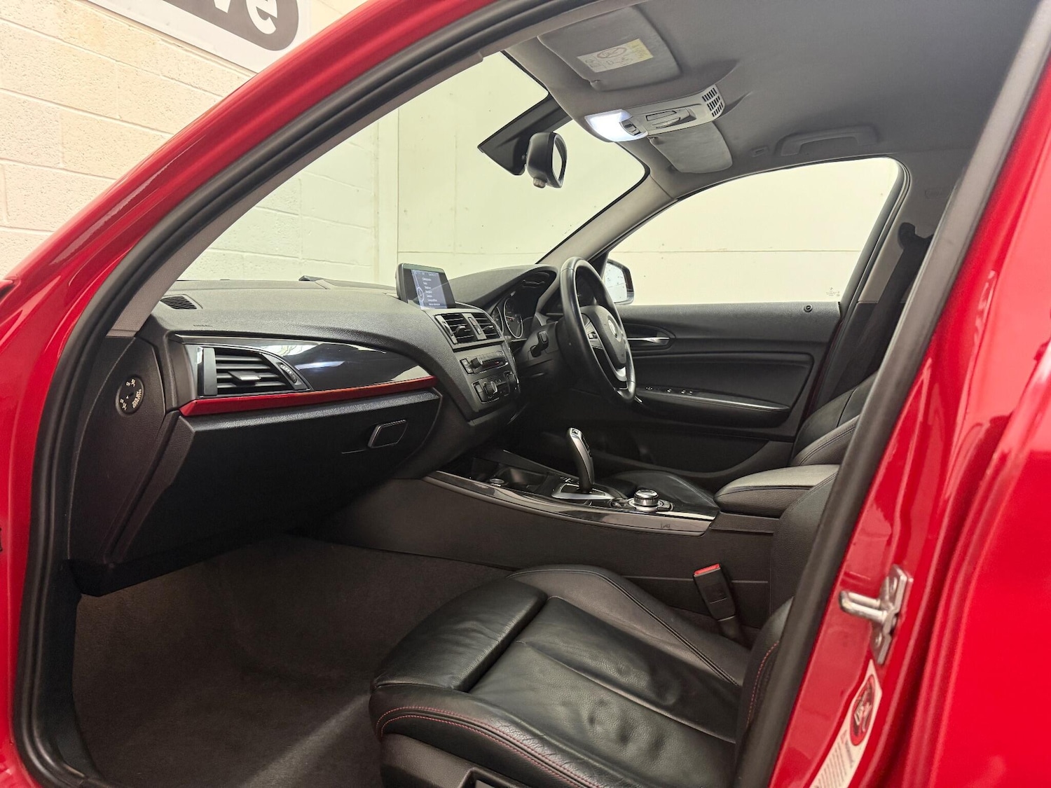 Used BMW 1 Series 2014 for sale - 76398544: Photo 42