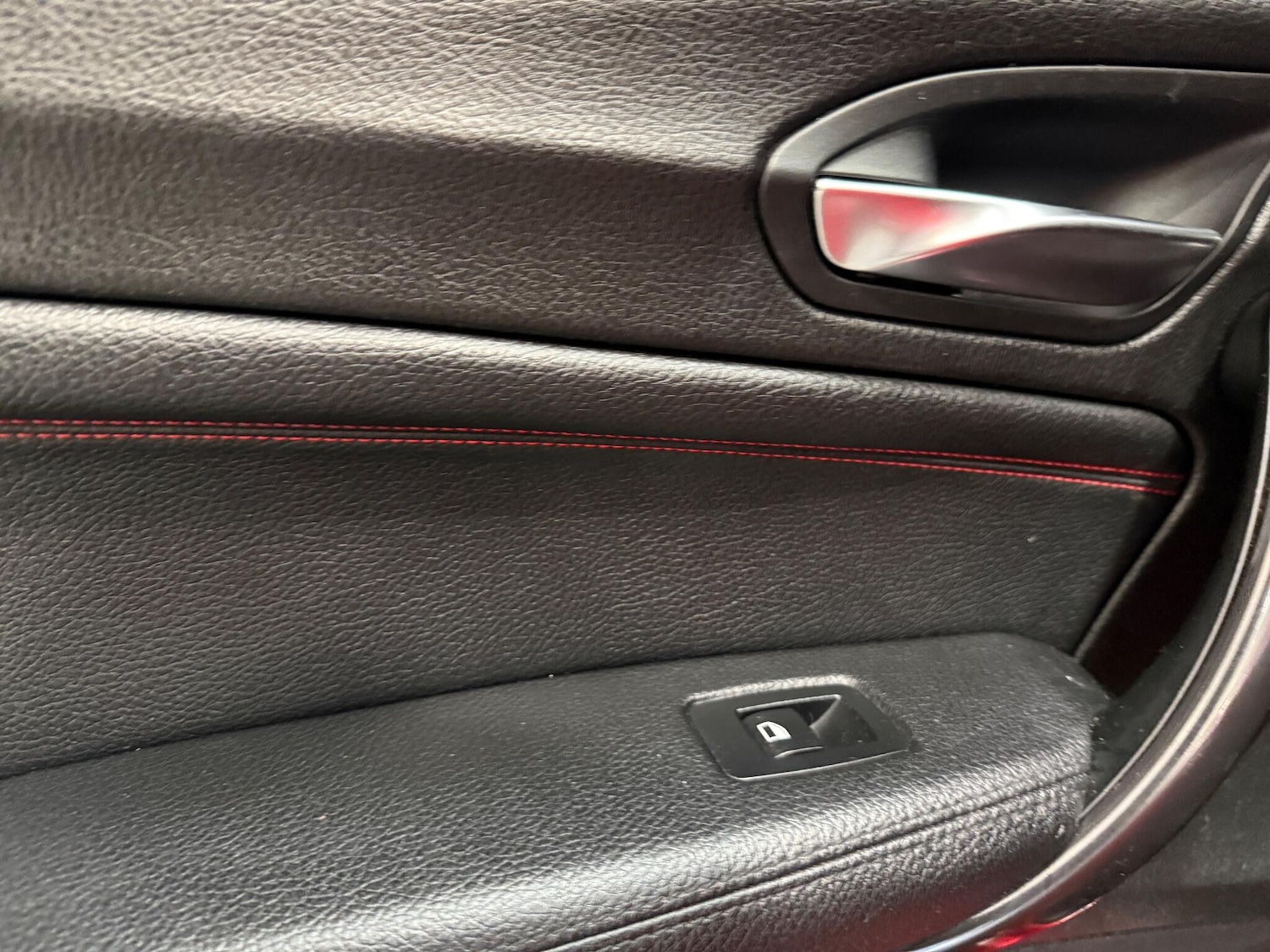 Used BMW 1 Series 2014 for sale - 76398544: Photo 43