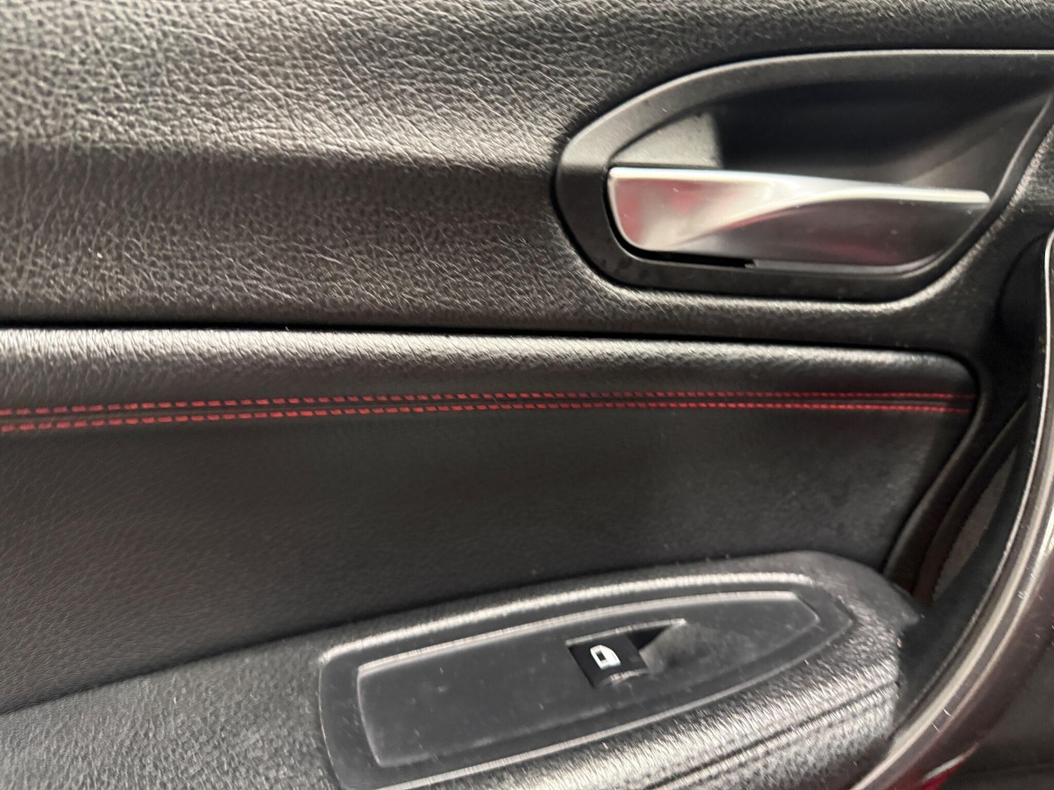 Used BMW 1 Series 2014 for sale - 76398544: Photo 45