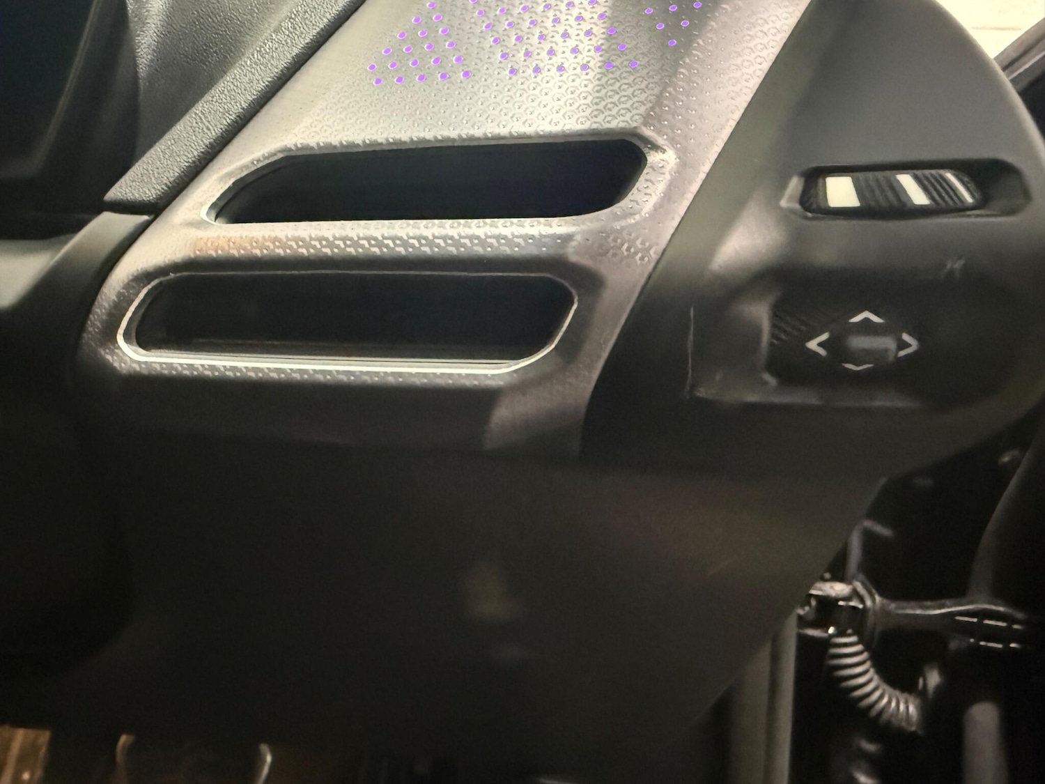 Used BMW 1 Series 2025 for sale - 76759543: Photo 28