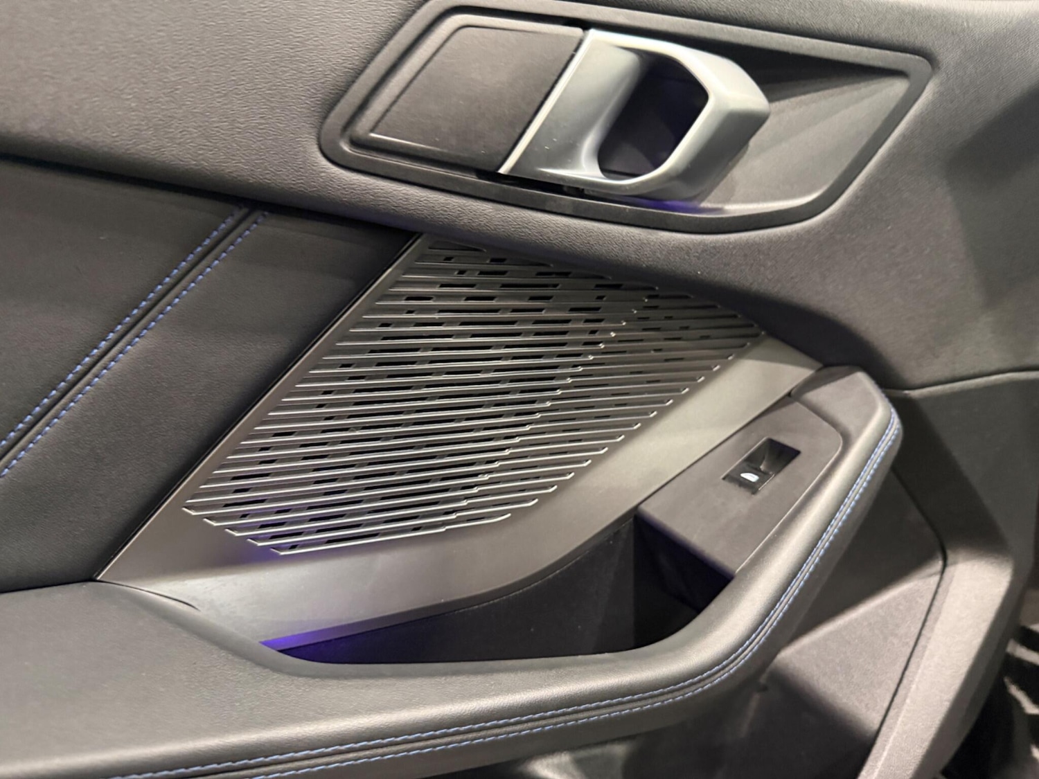 Used BMW 1 Series 2025 for sale - 76759543: Photo 29