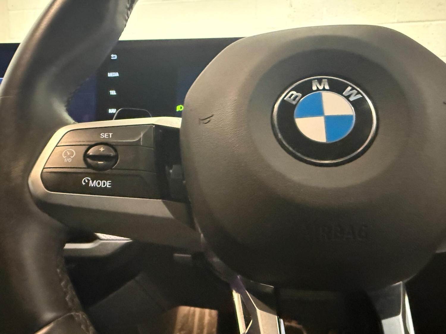 Used BMW 1 Series 2025 for sale - 76759543: Photo 31