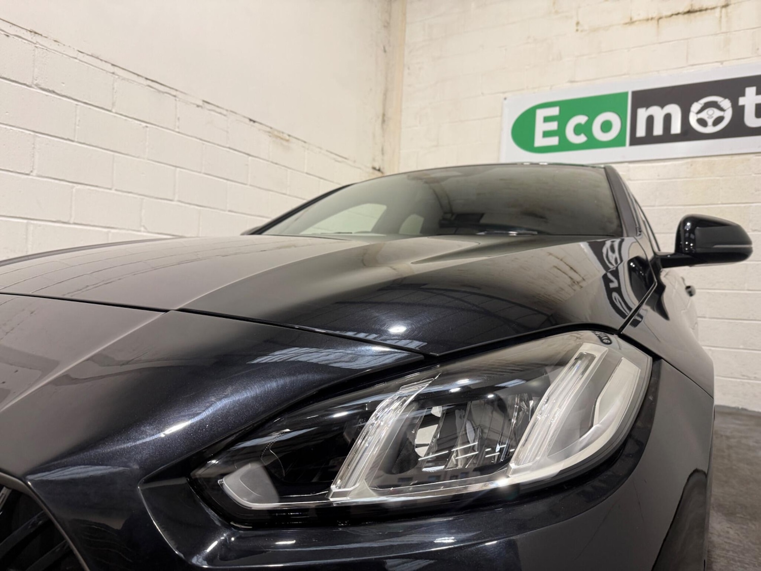 Used BMW 1 Series 2025 for sale - 76759543: Photo 40