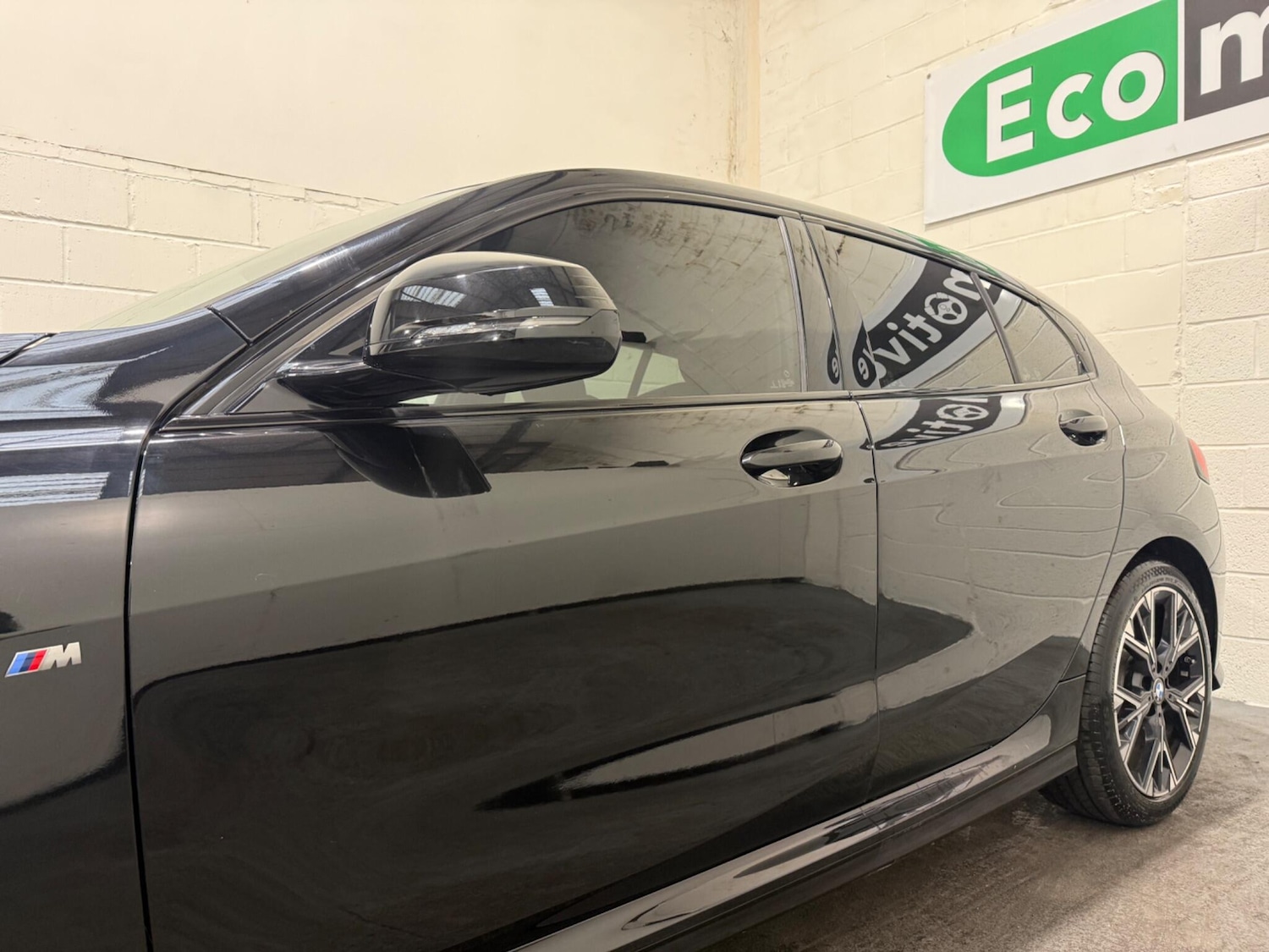 Used BMW 1 Series 2025 for sale - 76759543: Photo 41