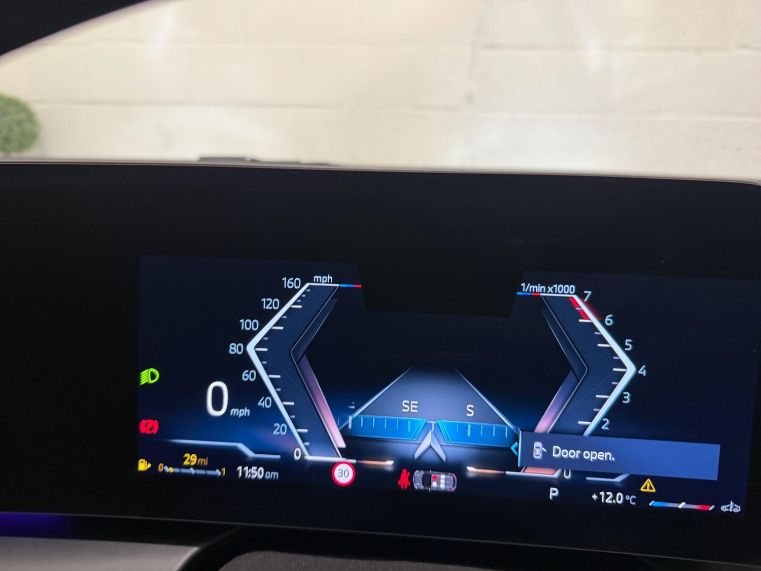 Used BMW 1 Series 2025 for sale - 76759543: Photo 44