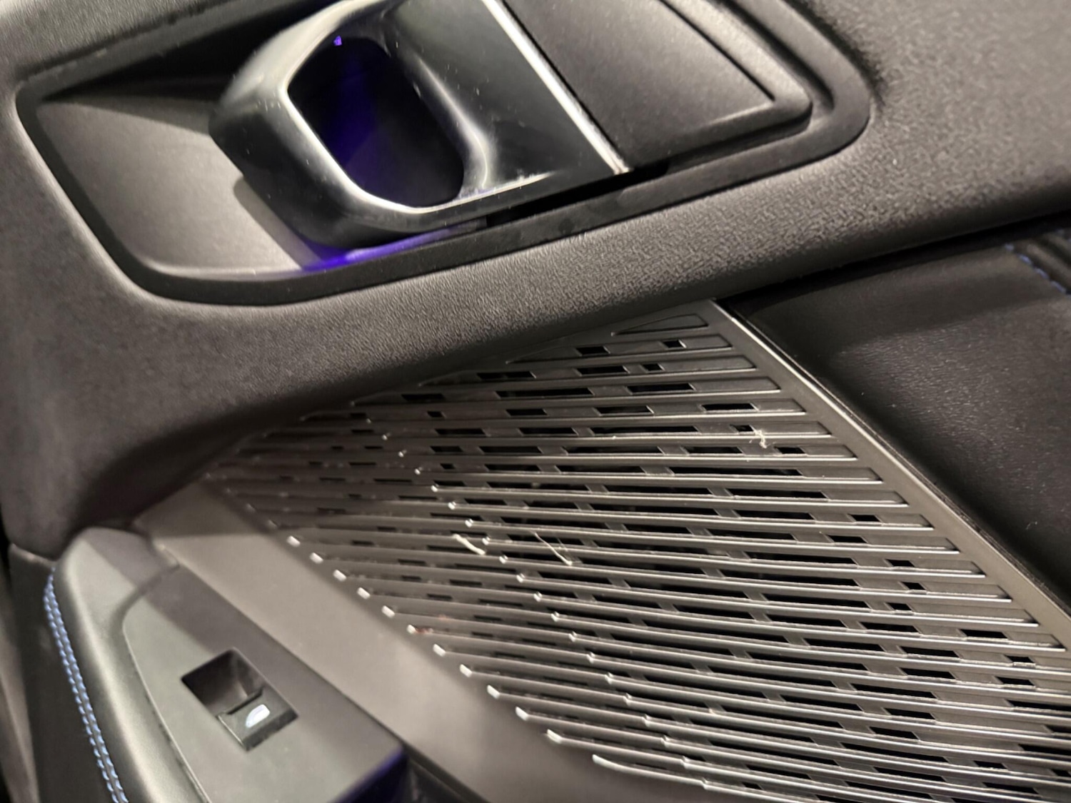 Used BMW 1 Series 2025 for sale - 76759543: Photo 45