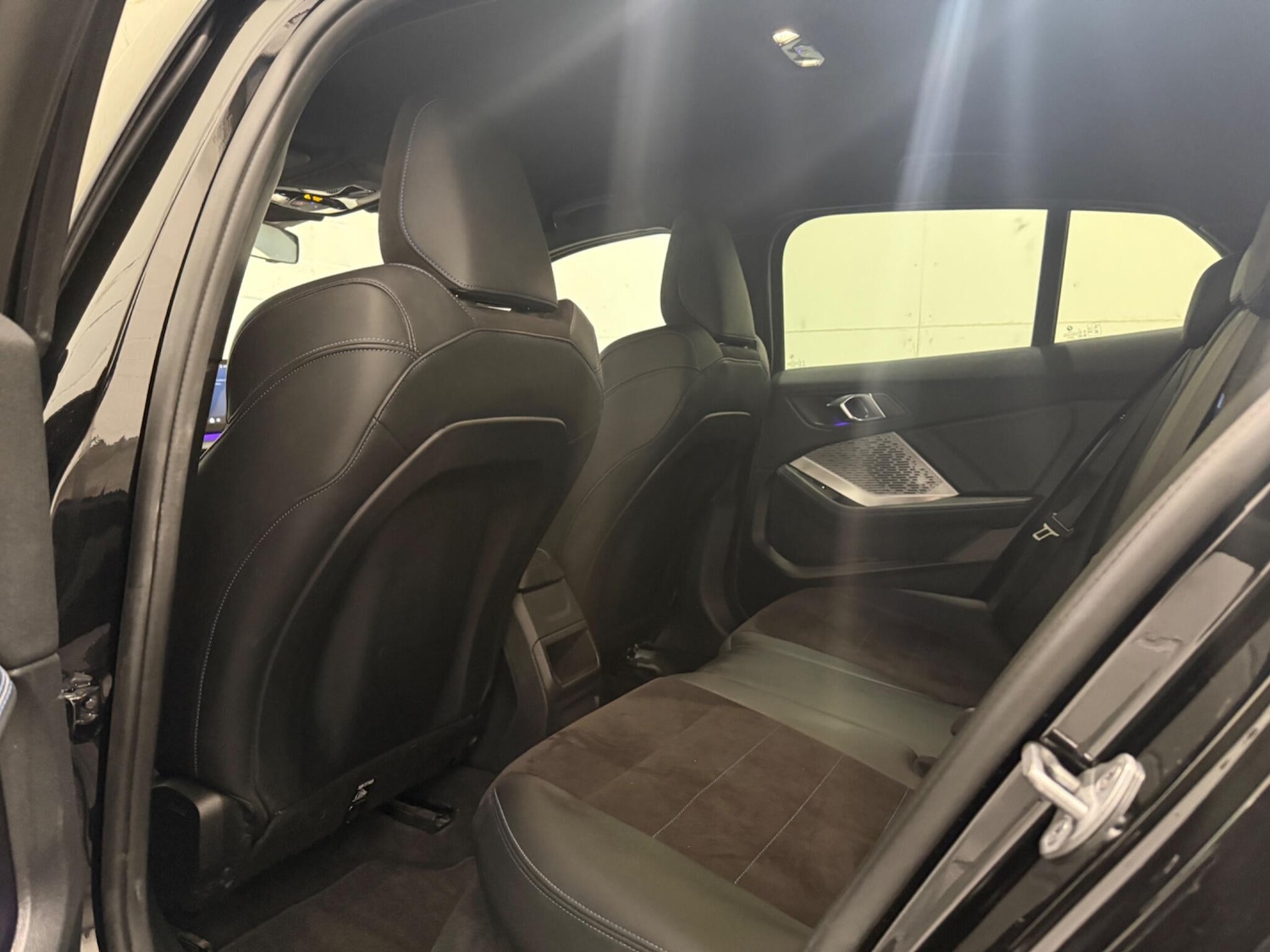 Used BMW 1 Series 2025 for sale - 76759543: Photo 46