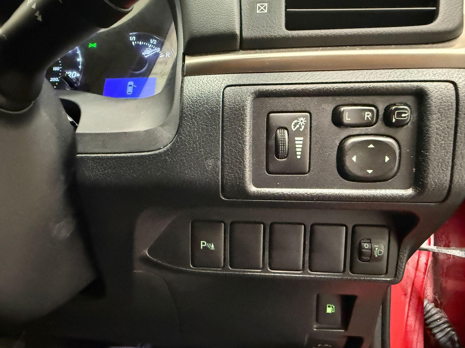 Used Lexus CT 2014 for sale - 76440536: Photo 35