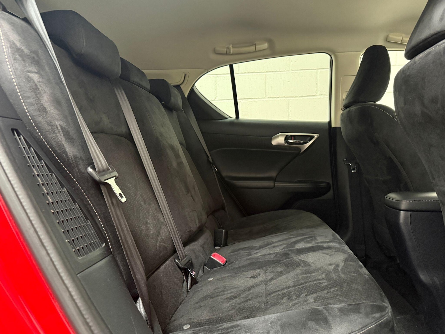 Used Lexus CT 2014 for sale - 76440536: Photo 39