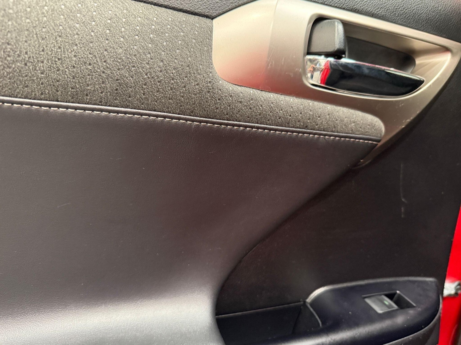 Used Lexus CT 2014 for sale - 76440536: Photo 40