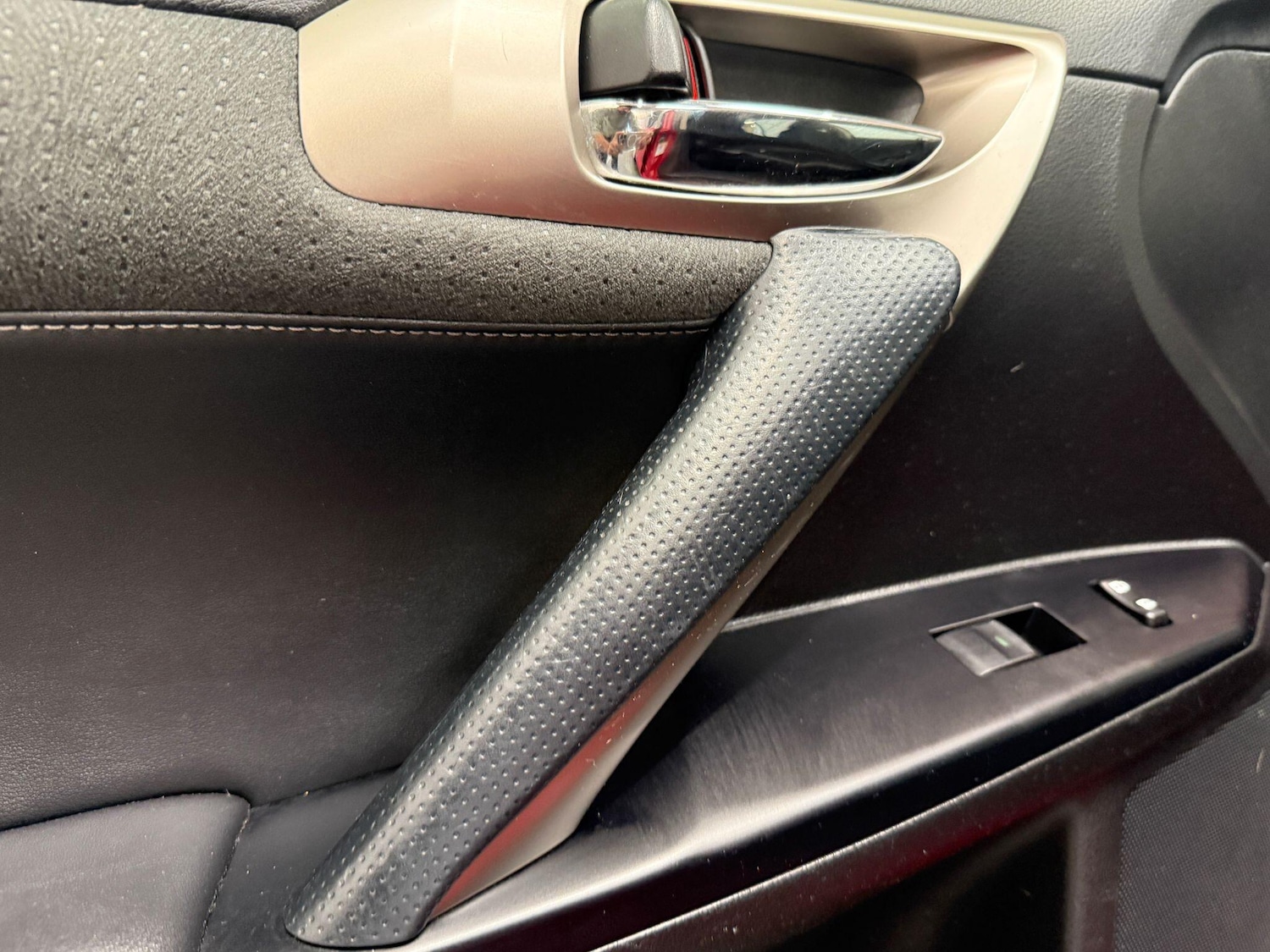 Used Lexus CT 2014 for sale - 76440536: Photo 41