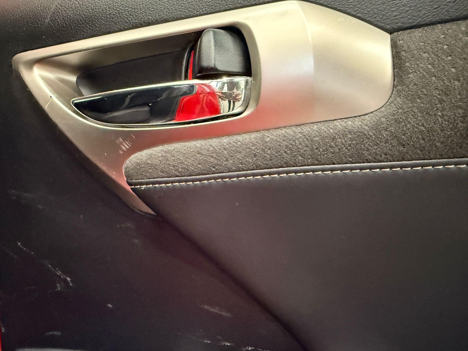 Used Lexus CT 2014 for sale - 76440536: Photo 45