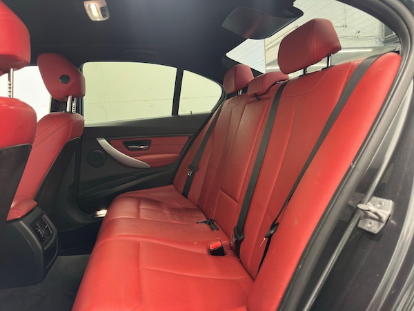 Used BMW 3 Series 2015 for sale - 75532378: Photo 36