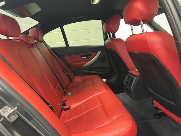 Used BMW 3 Series 2015 for sale - 75532378: Photo 38