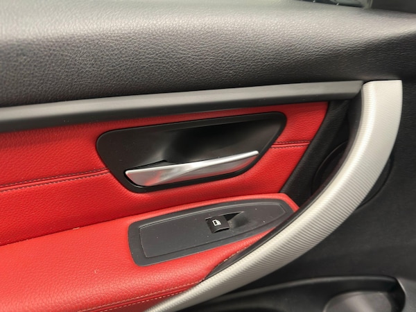 Used BMW 3 Series 2015 for sale - 75532378: Photo 41