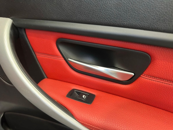 Used BMW 3 Series 2015 for sale - 75532378: Photo 42