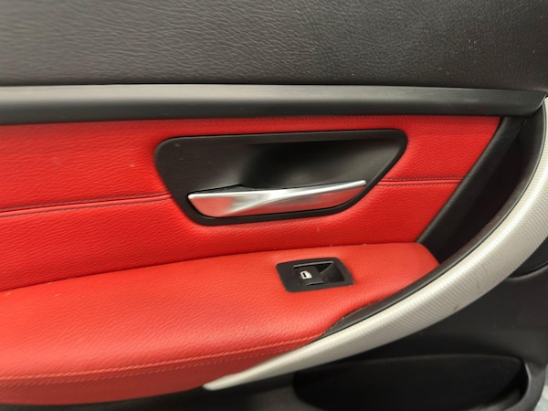 Used BMW 3 Series 2015 for sale - 75532378: Photo 43
