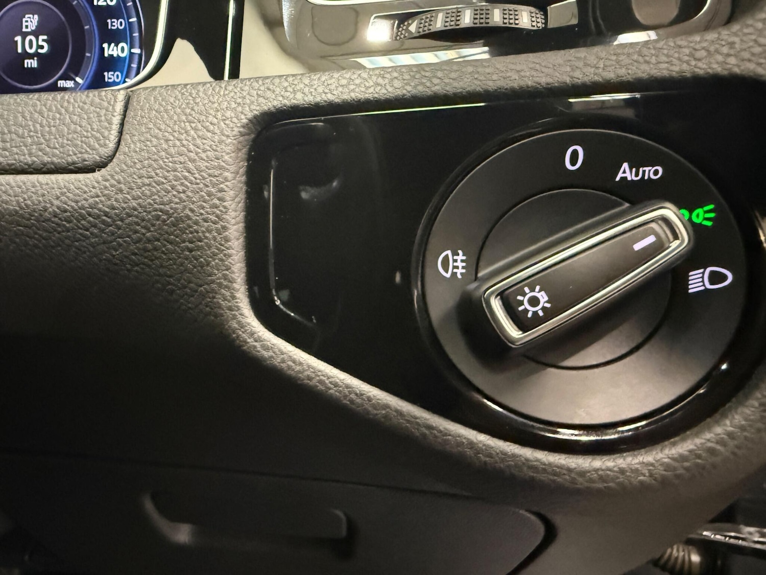 Used Volkswagen Golf 2017 for sale - 77101630: Photo 27