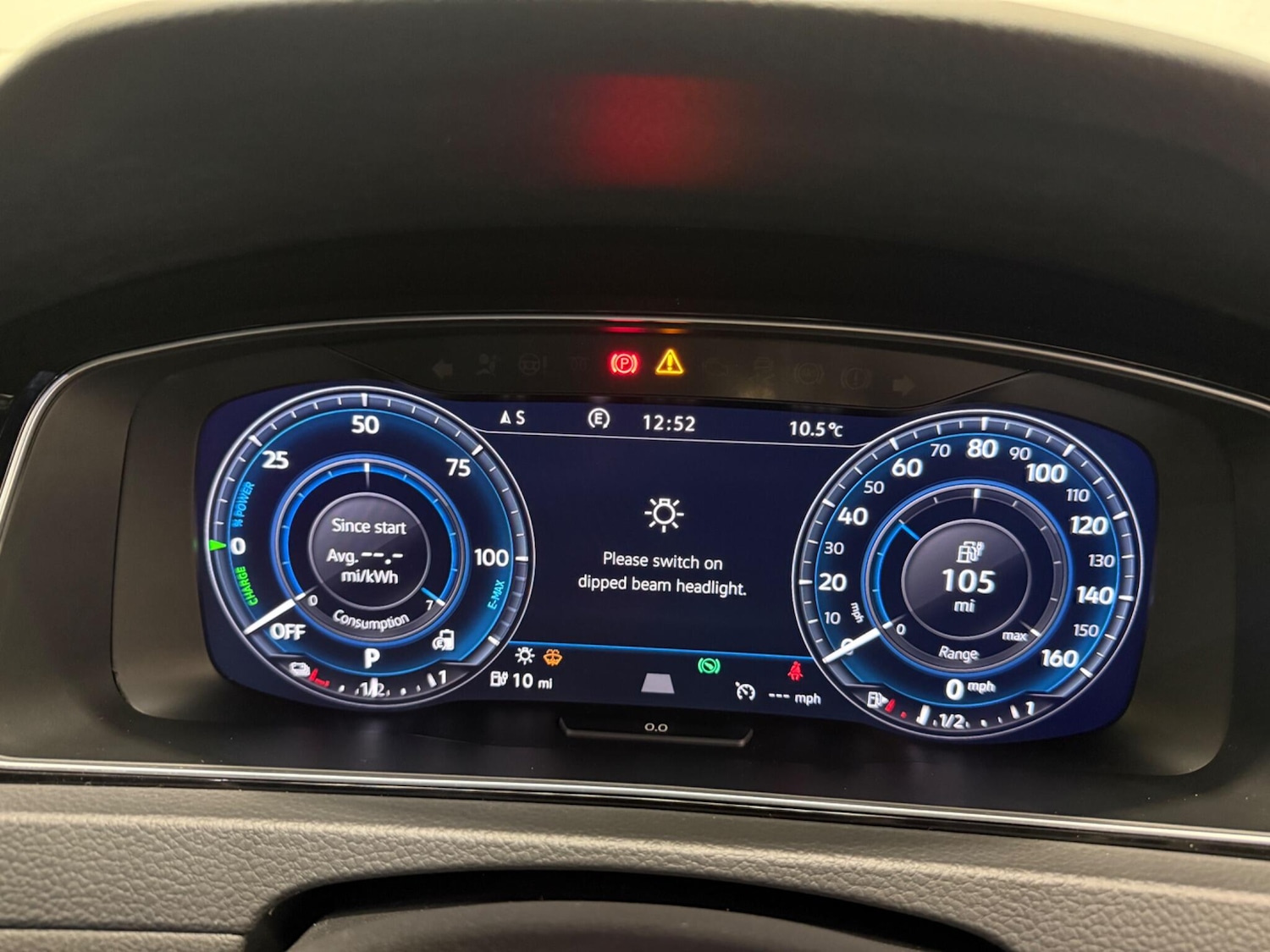 Used Volkswagen Golf 2017 for sale - 77101630: Photo 31