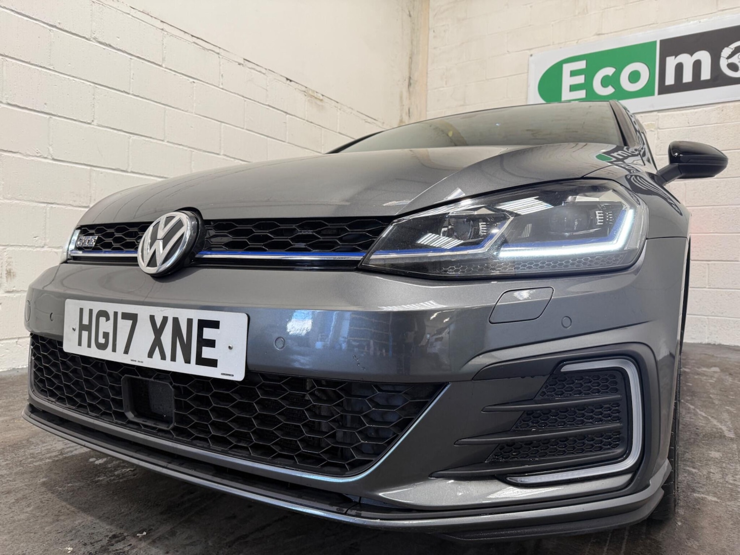 Used Volkswagen Golf 2017 for sale - 77101630: Photo 39