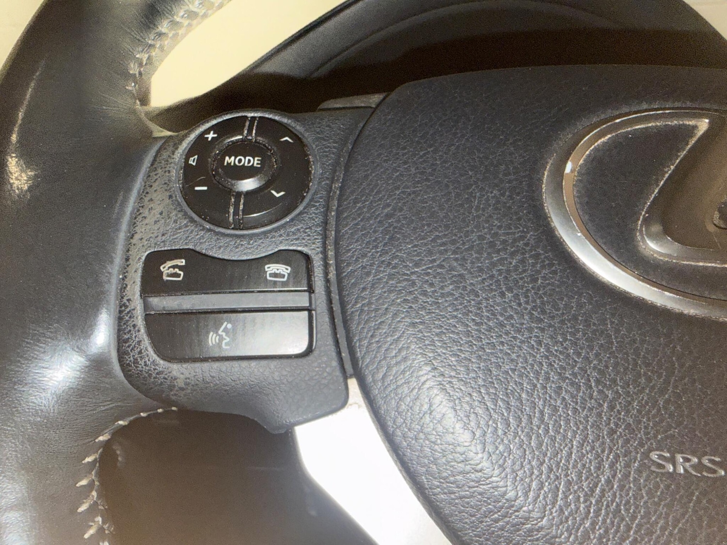 Used Lexus CT 2015 for sale - 77538383: Photo 25