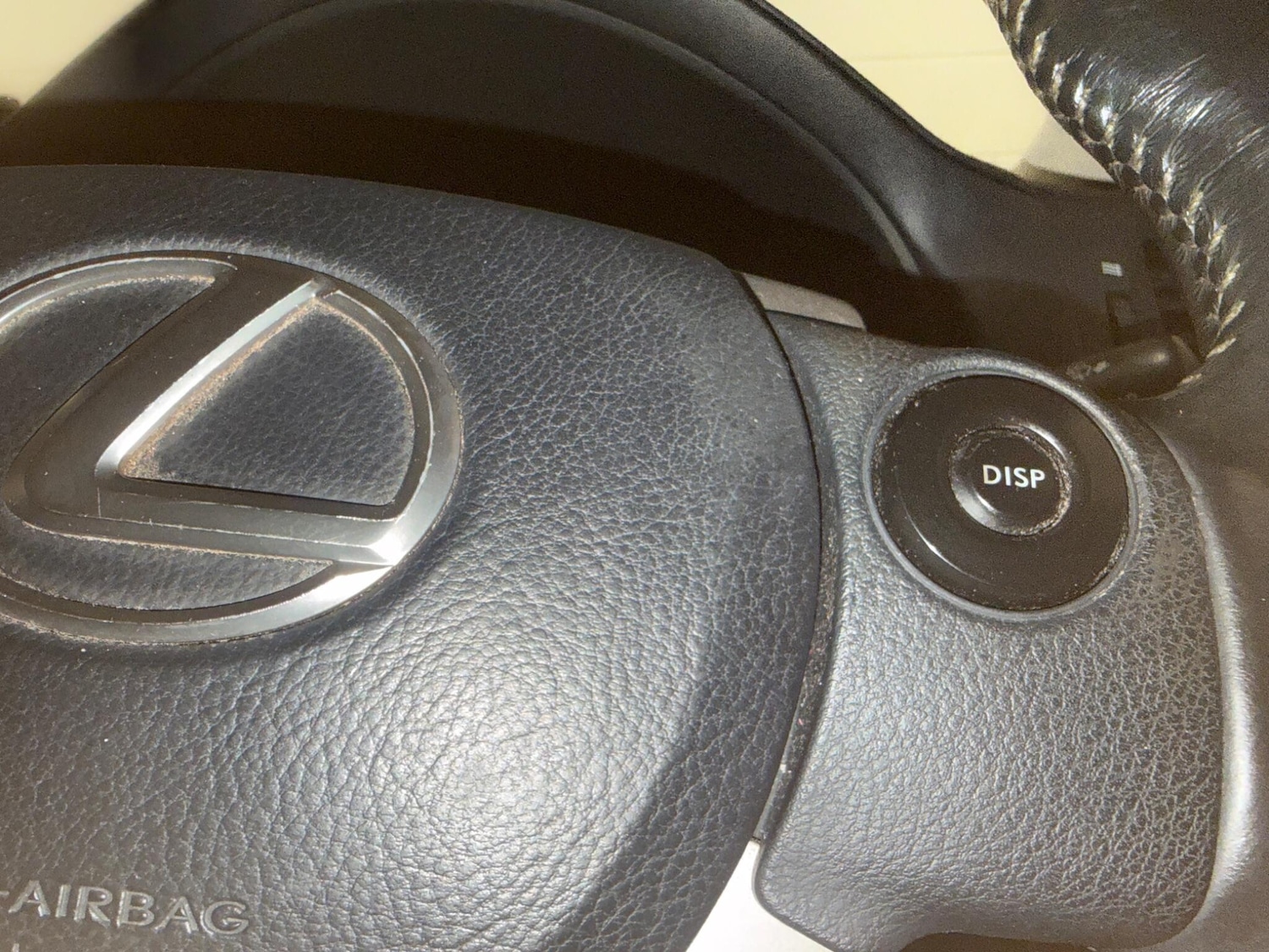 Used Lexus CT 2015 for sale - 77538383: Photo 26