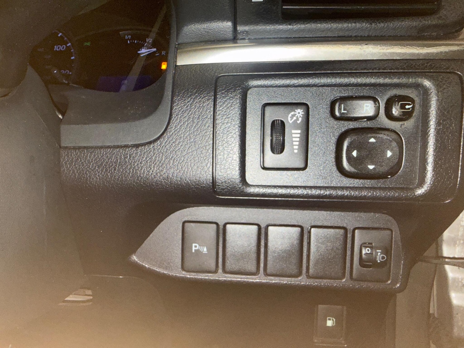 Used Lexus CT 2015 for sale - 77538383: Photo 27