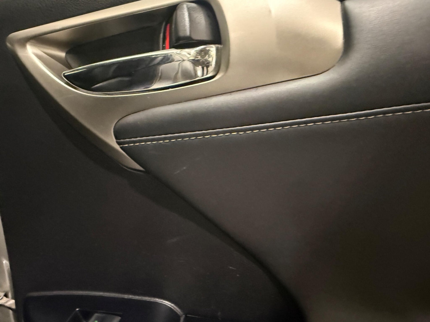 Used Lexus CT 2015 for sale - 77538383: Photo 47