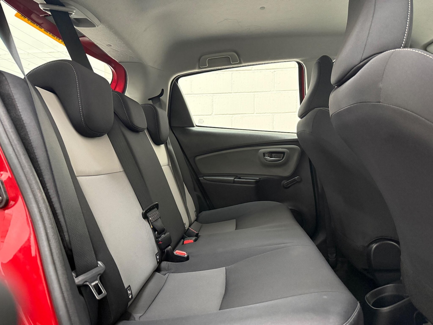 Used Toyota Yaris 2020 for sale - 76260437: Photo 34