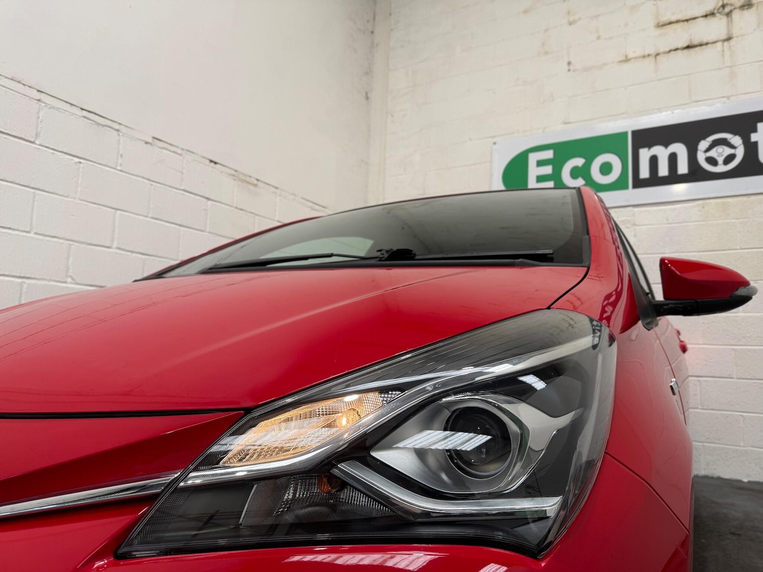 Used Toyota Yaris 2020 for sale - 76260437: Photo 9