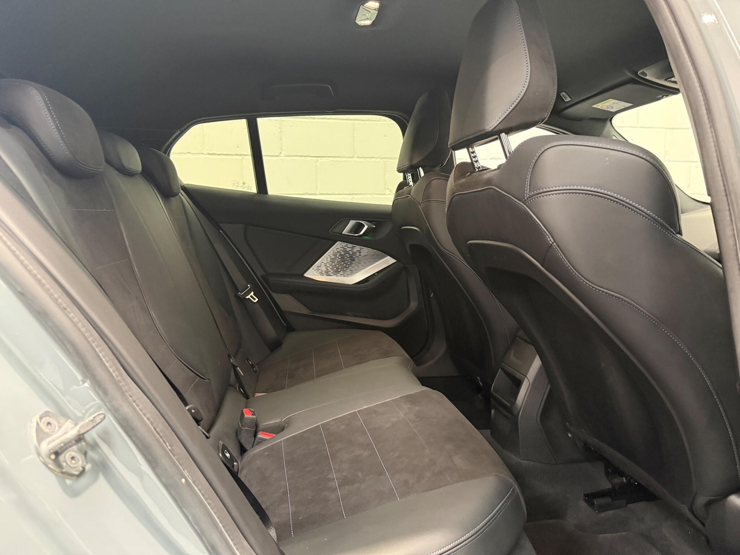 Used BMW 1 Series 2025 for sale - 76457298: Photo 20