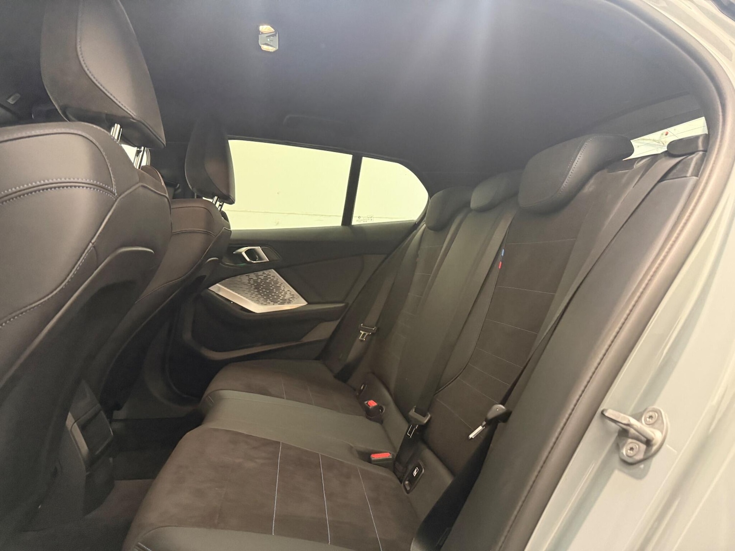 Used BMW 1 Series 2025 for sale - 76457298: Photo 23