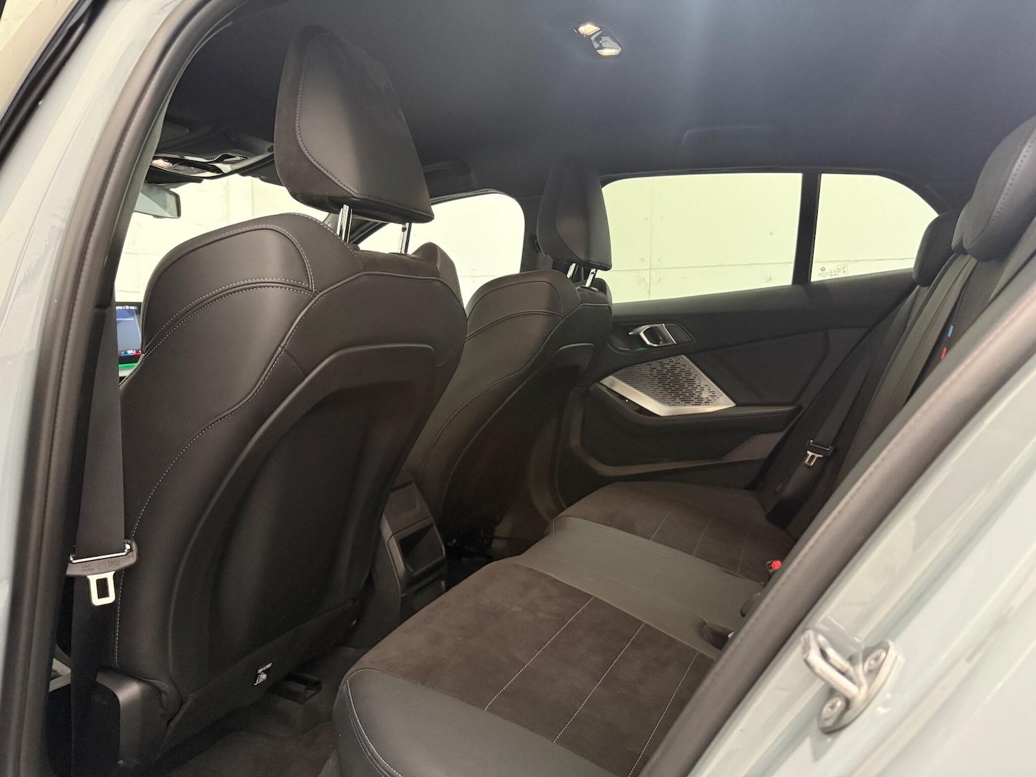 Used BMW 1 Series 2025 for sale - 76457298: Photo 24