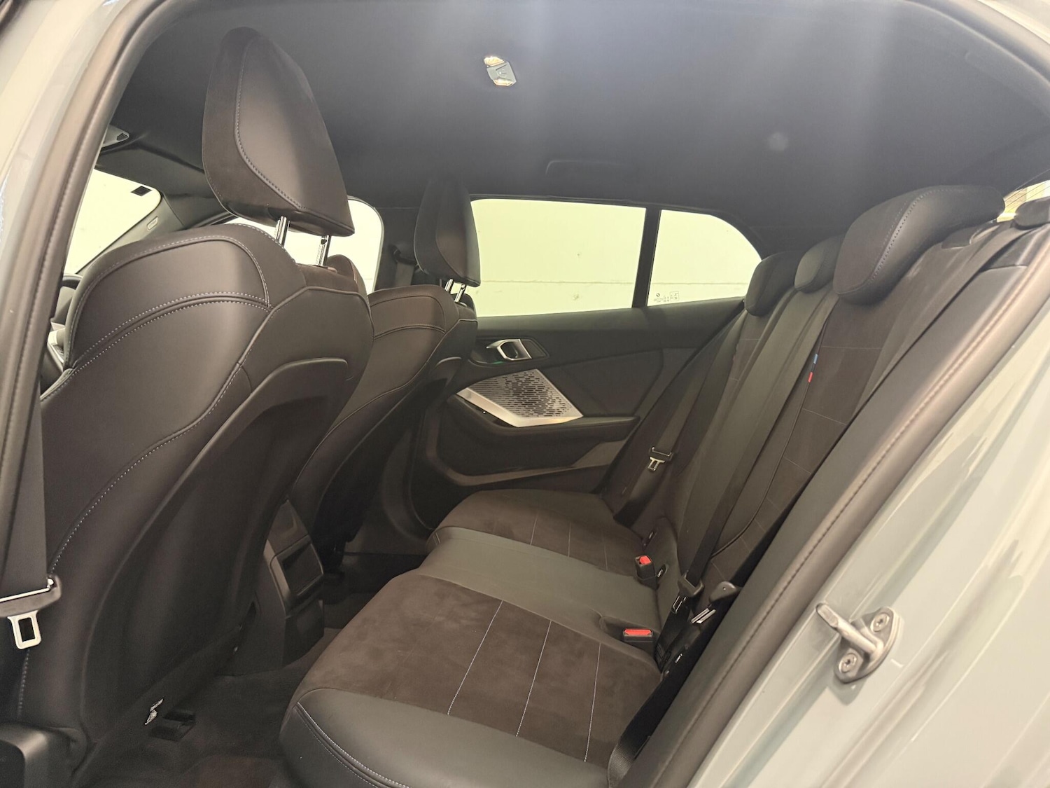 Used BMW 1 Series 2025 for sale - 76457298: Photo 25